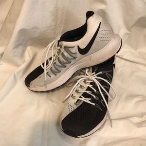 Nike Zoom Pegasus 32 women’s